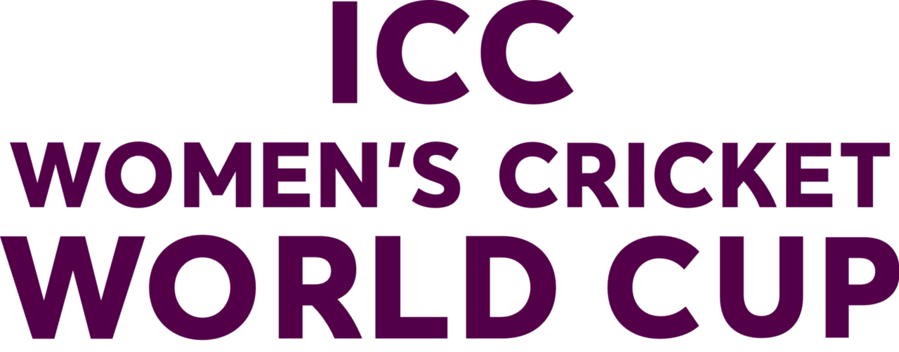 ICC Women's Cricket World Cup 2025: News & Videos